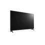 Телевизор LG 75UM7050PLA - 4