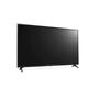 Телевизор LG 75UM7050PLA - 5
