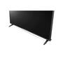 Телевизор LG 75UM7050PLA - 6