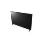 Телевизор LG 75UM7050PLA - 7