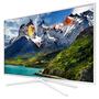 Телевизор Samsung UE49N5510AUXUA - 2