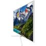 Телевизор Samsung UE49N5510AUXUA - 3