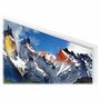 Телевизор Samsung UE49N5510AUXUA - 5