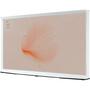 Телевизор Samsung QE49LS01TAUXUA - 2