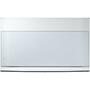 Телевизор Samsung QE49LS01TAUXUA - 3
