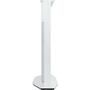 Телевизор Samsung QE49LS01TAUXUA - 4