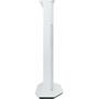 Телевизор Samsung QE49LS01TAUXUA - 5