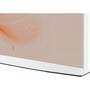 Телевизор Samsung QE49LS01TAUXUA - 8