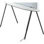 Телевизор Samsung QE49LS01TAUXUA - 9