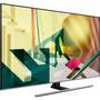 Телевизор Samsung QE55Q77TAUXUA - 1