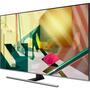 Телевизор Samsung QE55Q77TAUXUA - 2