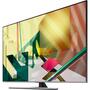 Телевизор Samsung QE55Q77TAUXUA - 3