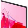 Телевизор Samsung QE75Q60TAUXUA - 8