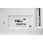 Телевизор LG 43UN73906LE - 3