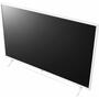 Телевизор LG 43UN73906LE - 4