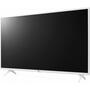 Телевизор LG 43UN73906LE - 5