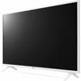 Телевизор LG 43UN73906LE - 6