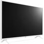 Телевизор LG 43UN73906LE - 7