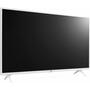 Телевизор LG 43UN73906LE - 8