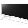 Телевизор LG 43UN73906LE - 9