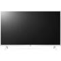 Телевизор LG 43UN73906LE - 11