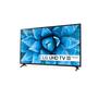 Телевизор LG 49UM7050PLF - 1