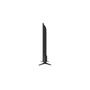 Телевизор LG 49UM7050PLF - 8
