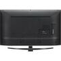 Телевизор LG 49UN74006LB - 1