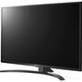 Телевизор LG 49UN74006LB - 2