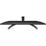 Телевизор LG 49UN74006LB - 3