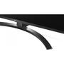 Телевизор LG 49UN74006LB - 4