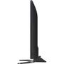 Телевизор LG 49UN74006LB - 5