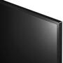 Телевизор LG 49UN74006LB - 6