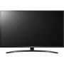 Телевизор LG 49UN74006LB - 7