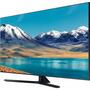 Телевизор Samsung UE43TU8500UXUA - 2