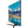 Телевизор Samsung UE43TU8500UXUA - 3