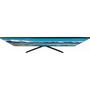 Телевизор Samsung UE43TU8500UXUA - 5