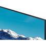 Телевизор Samsung UE43TU8500UXUA - 6