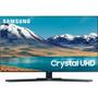 Телевизор Samsung UE43TU8500UXUA - 7