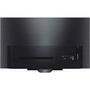 Телевизор LG OLED55B9SLA - 1