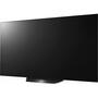 Телевизор LG OLED55B9SLA - 2