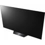 Телевизор LG OLED55B9SLA - 3