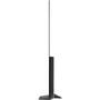 Телевизор LG OLED55B9SLA - 4