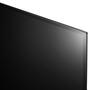 Телевизор LG OLED55B9SLA - 6