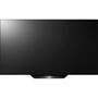 Телевизор LG OLED55B9SLA - 7