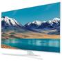 Телевизор Samsung UE50TU8510UXUA - 2