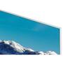 Телевизор Samsung UE50TU8510UXUA - 4