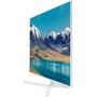 Телевизор Samsung UE50TU8510UXUA - 5