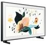 Телевизор Samsung QE75LS03TAUXUA - 1