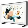 Телевизор Samsung QE75LS03TAUXUA - 2